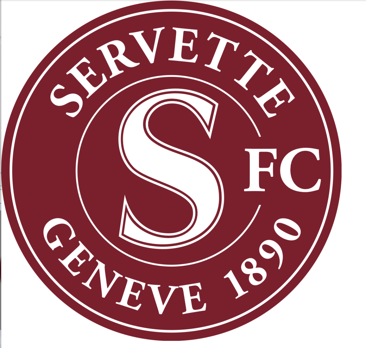 Rangers v Servette Preview