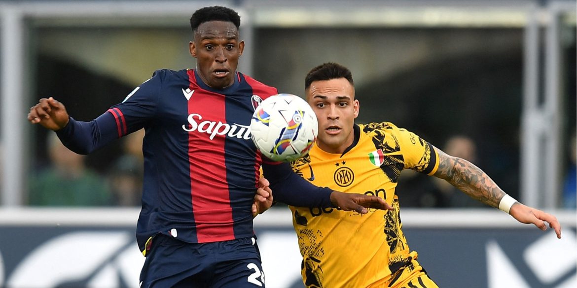 Leeds looking to sign 26 y/o Champions League defender as agent holds talks