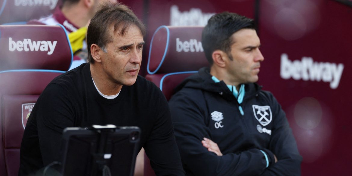 West Ham send scout to watch Middlesbrough star score hat-trick