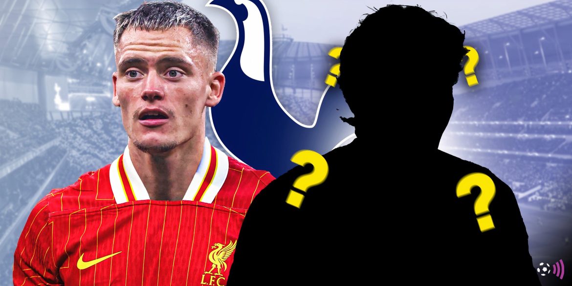 Forget about Simons: 8/10 Spurs star looked like prime Dele vs West Ham