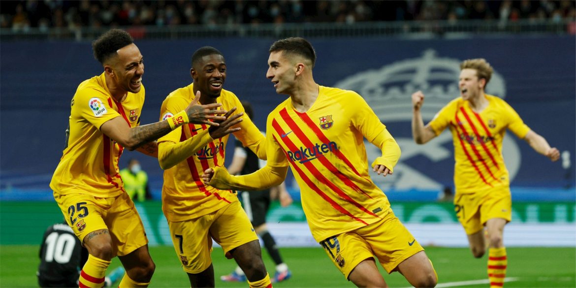 Report: Newcastle could submit new bid in pursuit of "world-class" 24 y/o