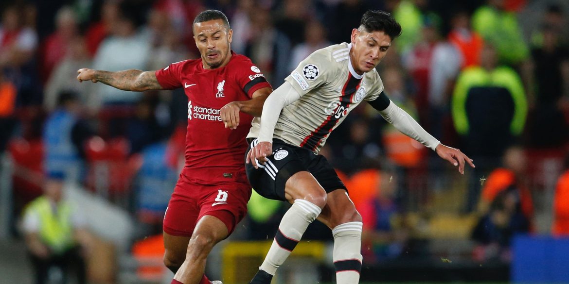 Newcastle: Howe Could Sign His Own Rodri With Move For £35m "Monster"