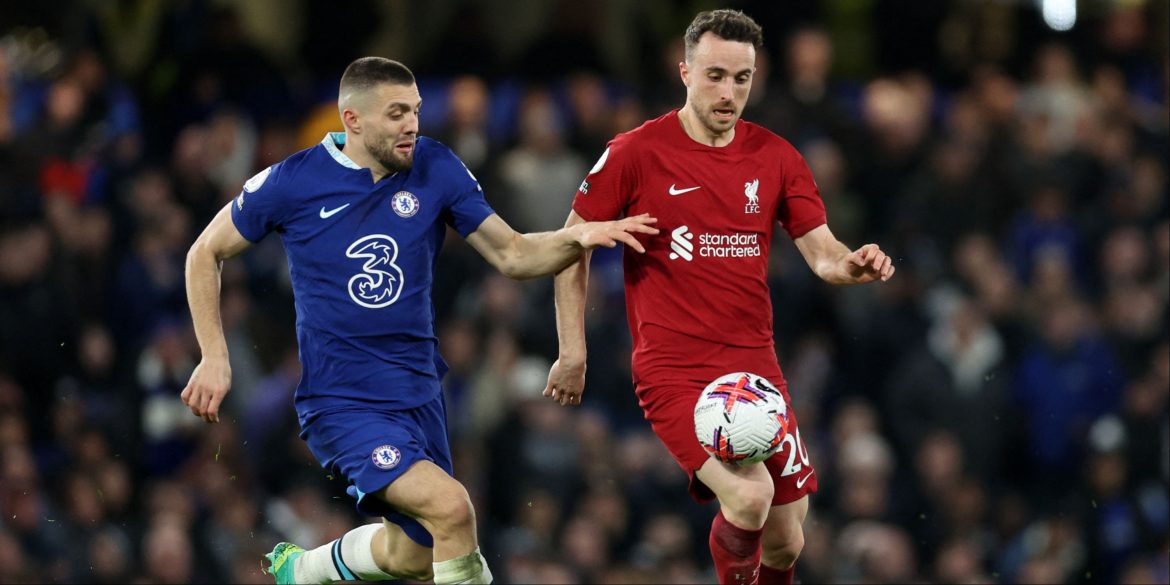 Chelsea v Liverpool: predictions, preview & more