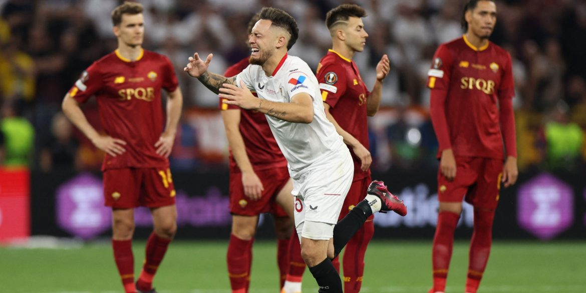 Wolves Must Sign "Incredible" £13m Gem This Summer
