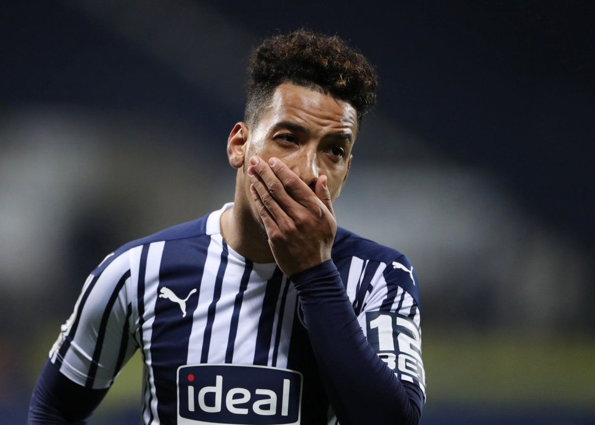 West Ham: Fans fume at Matheus Pereira transfer update
