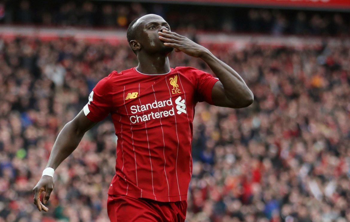 Verdict: Should Liverpool accept Real Madrid’s Mane offer?
