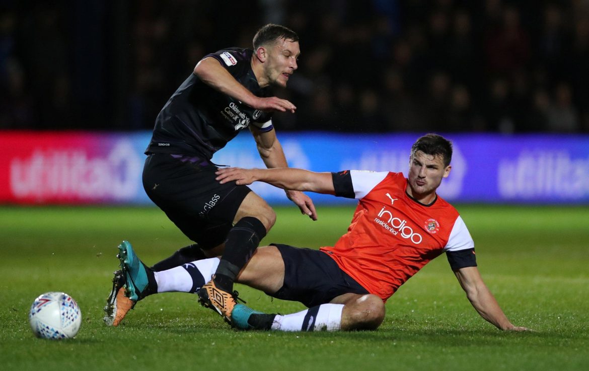 Charlton fans hammer captain Jason Pearce after dismal display