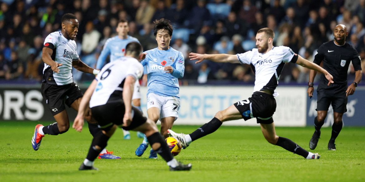 West Brom now very keen on "incredible" £45k-p/w player with UCL experience