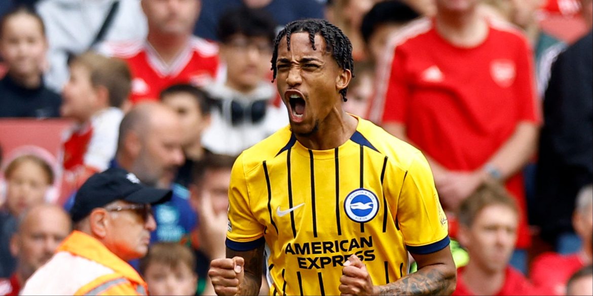 FPL: The best cheap Joao Pedro replacements, low owned strikers on wildcard
