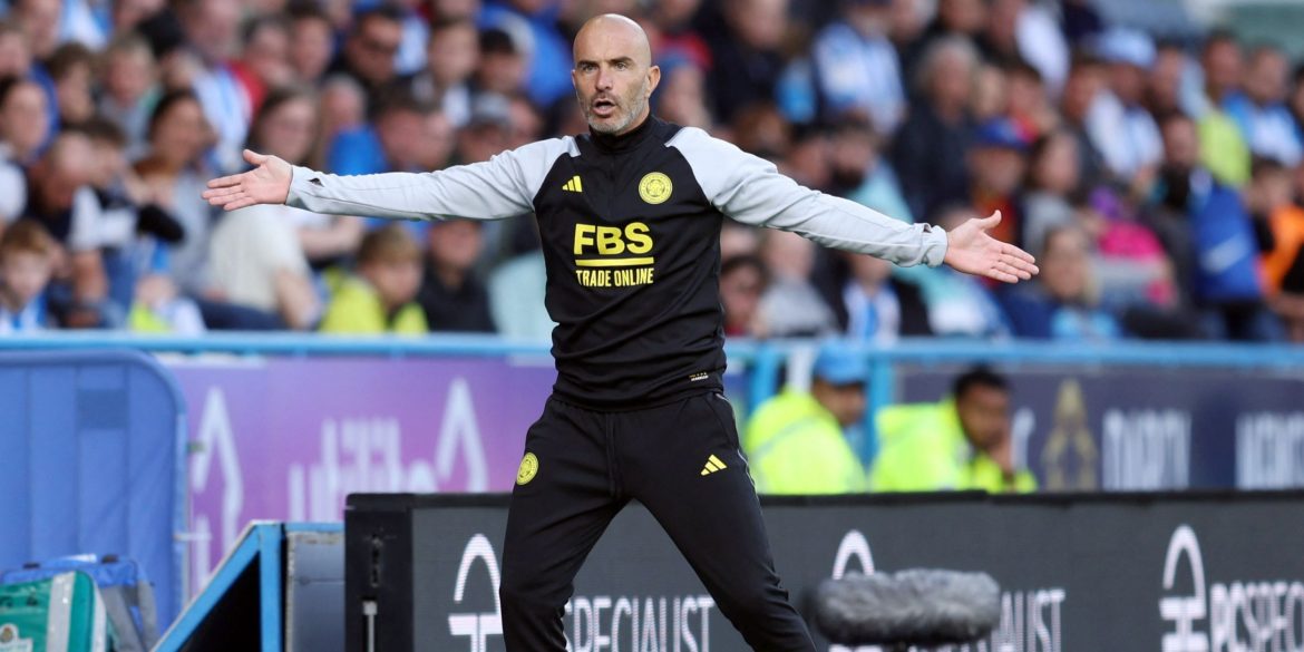 Chelsea may have to sell £25m star who’s perfect for Enzo Maresca