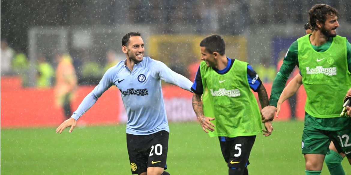 Fabrizio Romano reveals why Leicester chiefs failed to sign Maresca target