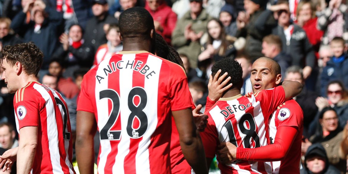 Sunderland dud sold for £6m has more G/A than every Black Cats player since leaving