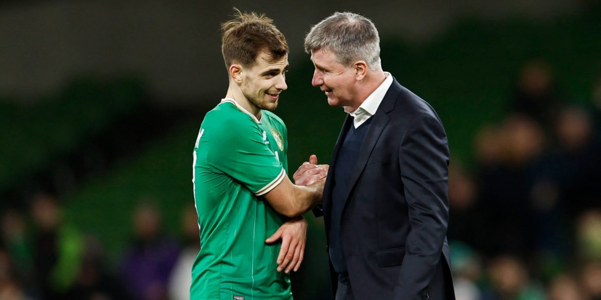 Leeds: 49ers Could Sign ‘Insane Talent’ At Elland Road